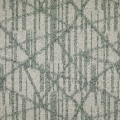 Carpete em Placas Nexus